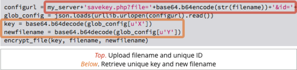 crypy_ransomware_2