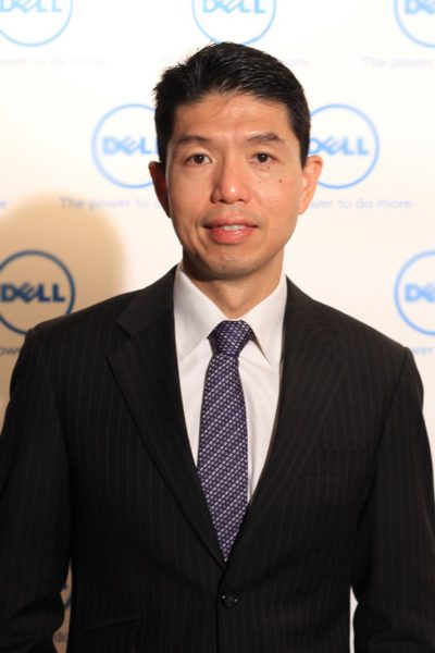 dell-emc-tian-beng