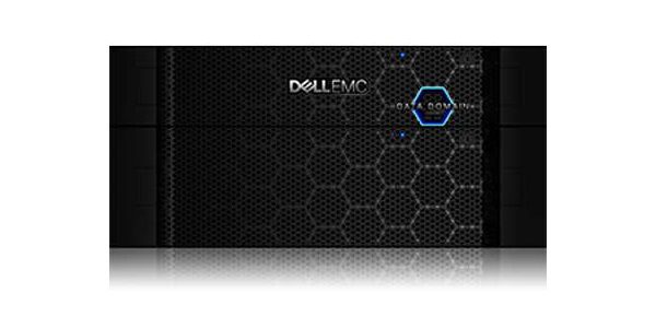 dell_emc_data_domain