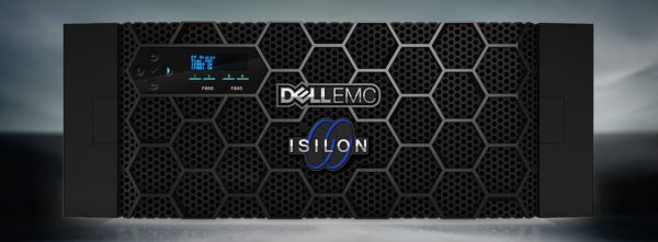 dell_emc_isilon_all_flash