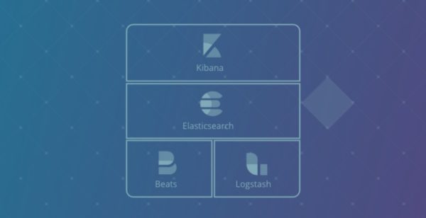 elastic_banner_01