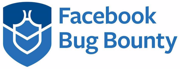 facebook_bug_bounty_program_2