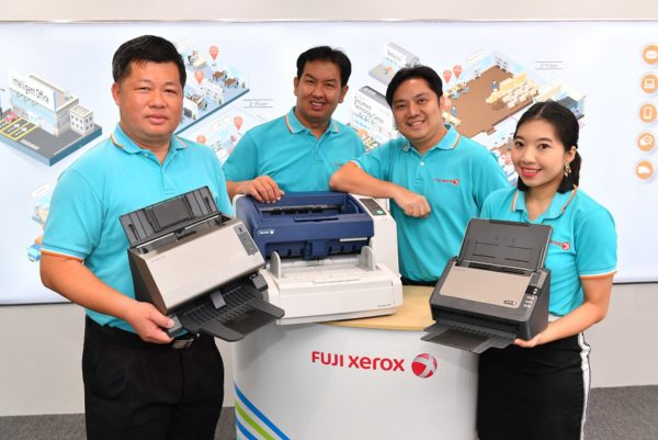 fuji-xerox-documate-scanner