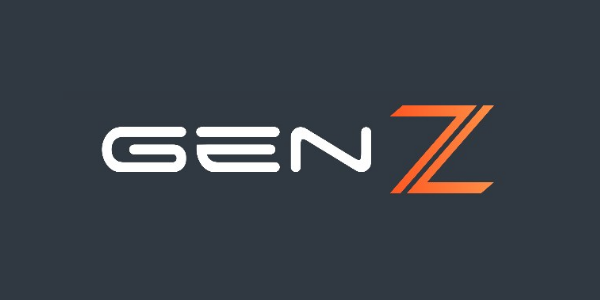 gen-z_banner