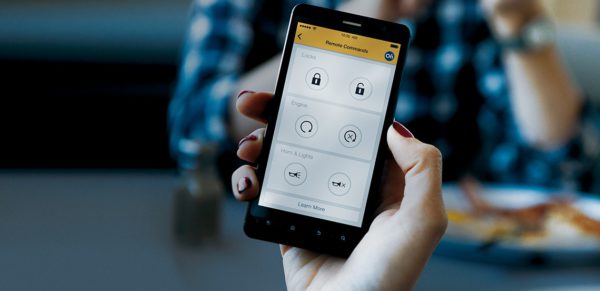 Credit: https://www.onstar.com/