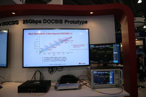 Credit: http://www.huawei.com/en/news/2016/10/First-25G-DOCSIS-Prototype-Cable-Tec-Expo
