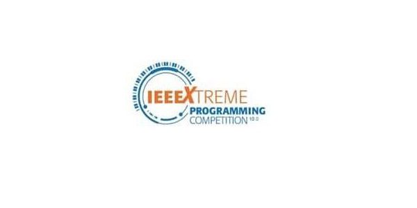 ieeextreme_10_0_banner