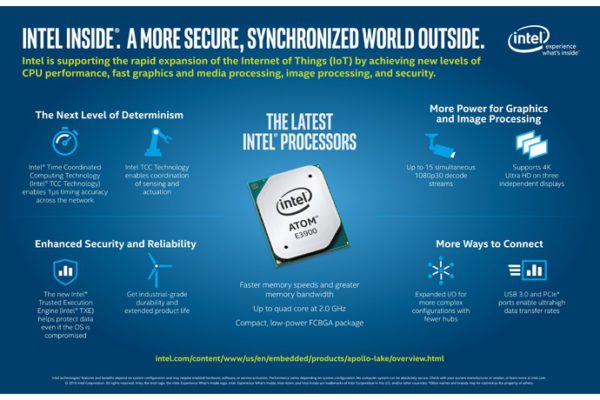 intel_atom_apollo-lake-hero-graphic-v5