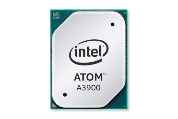 intel_atom_atom_a3900_auto_soc_front