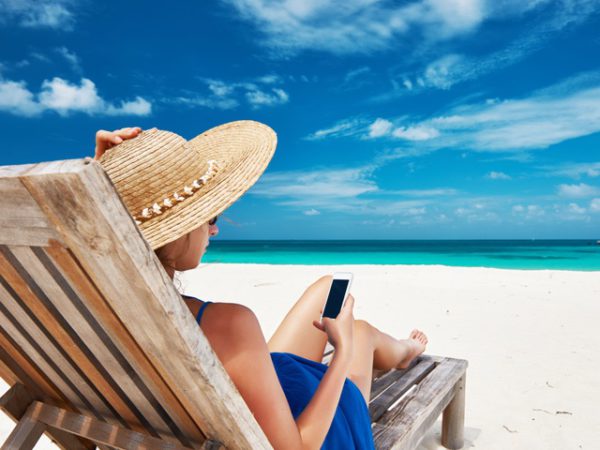 kaspersky-lab-international-travel-report-2