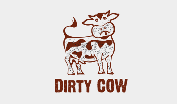 linux_kernel_dirty_cow
