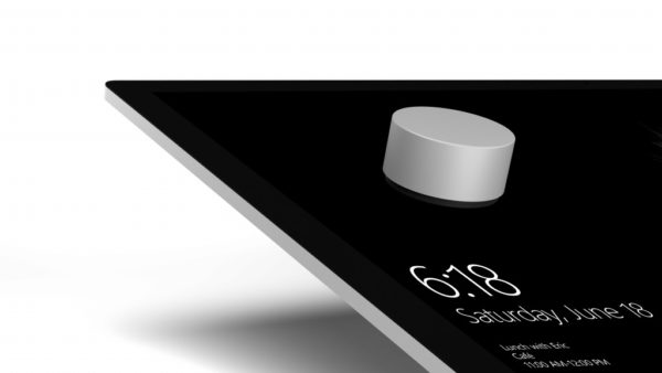 microsoft_surface-dial-3-1024x576