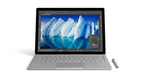 microsoft_surface_book_home_1_herofullbleed_v2