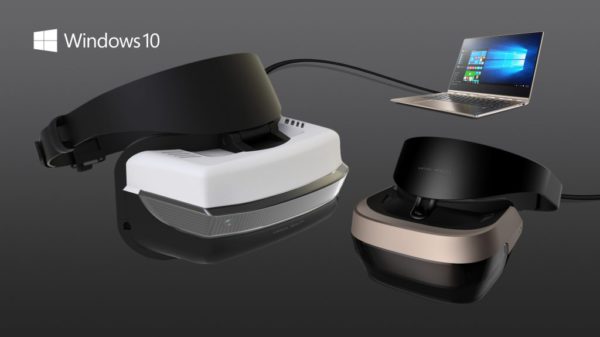 microsoft_windows10-vr-devices-partners-no-price-003-1024x575