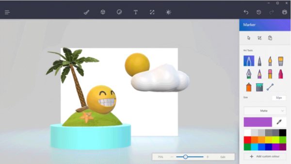 microsoft_paint_3d