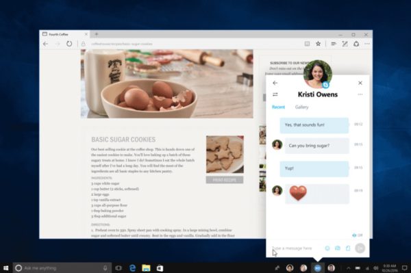 microsoft_windows_mypeople