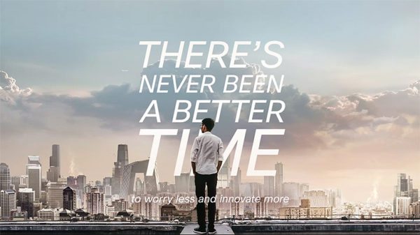 neverbetter_screenshot_001
