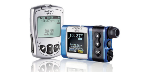 onetouch_ping_insulin_pump_1