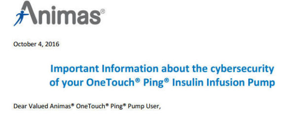 onetouch_ping_insulin_pump_2