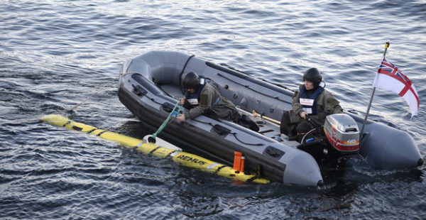 remus_600_uncrewed_underwater_vehicle