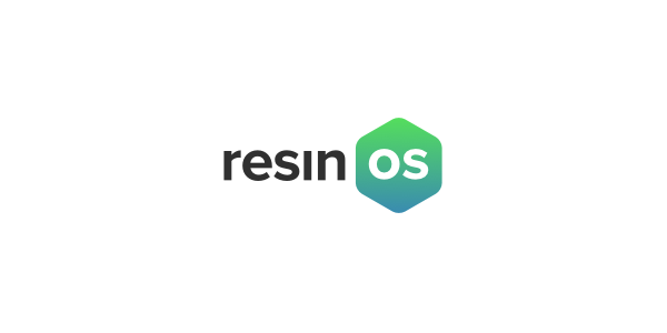 resinos_banner