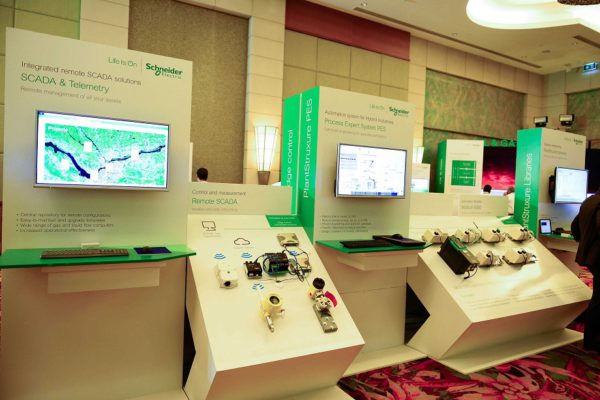 schneider-electric-connect-2016-2