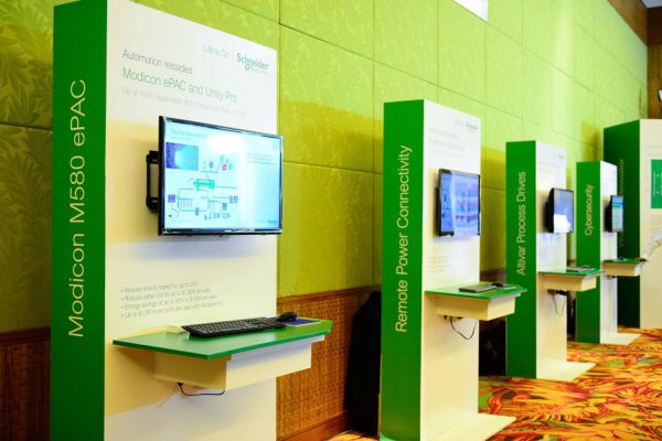 schneider-electric-connect-2016-3