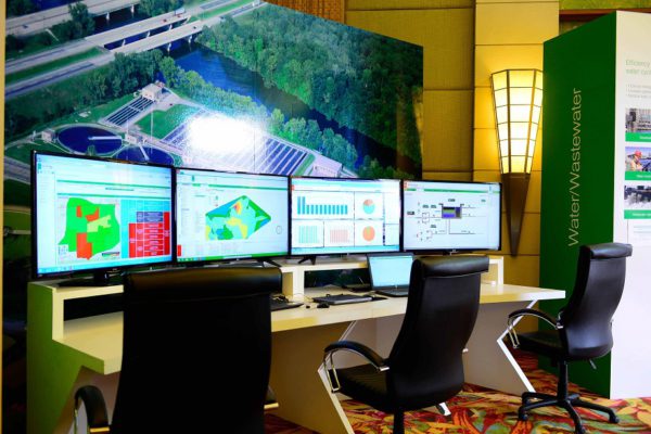 schneider-electric-connect-2016-4