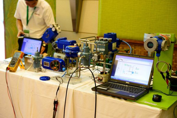 schneider-electric-connect-2016-5