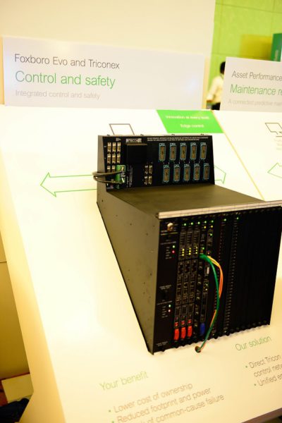 schneider-electric-connect-2016-7