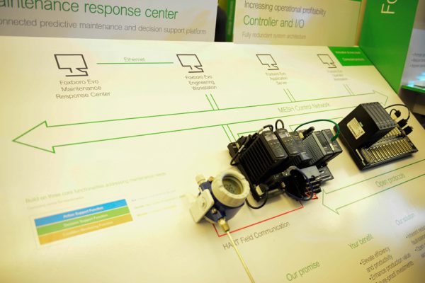 schneider-electric-connect-2016-8