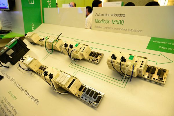 schneider-electric-connect-2016-9
