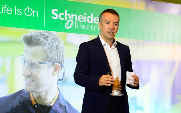 schneider-electric-unveil-cyber-update-service