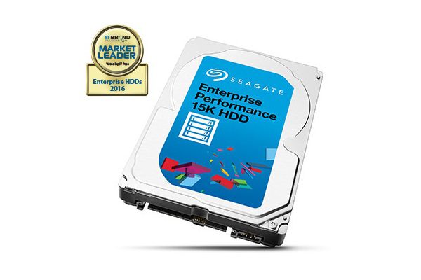 seagate_enterprise-performance-15k-hdd-award-dynamic-400x400