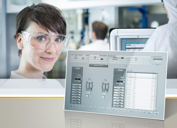 siemens-simatic-it-ebr