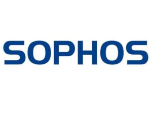 sophos-logo-big