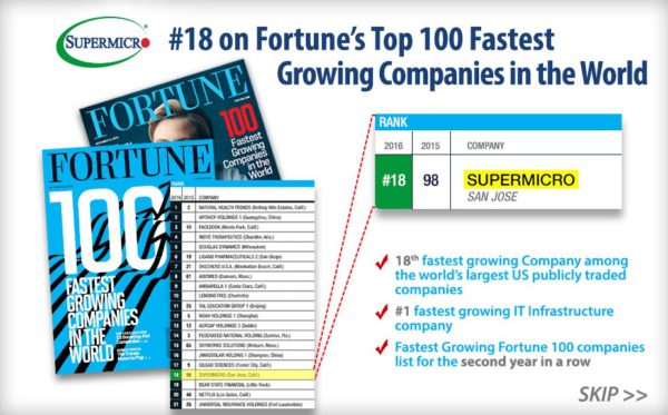 supermicro_18_in_fortune