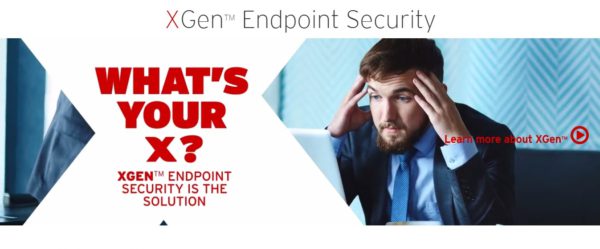trend-micro-unveil-xgen-endpoint-security-2