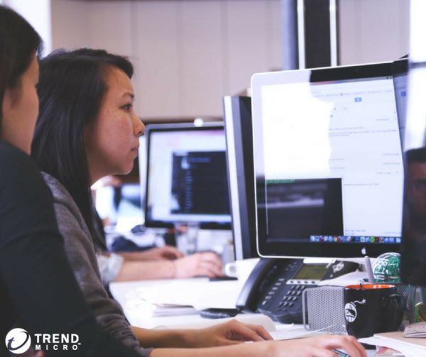 trend-micro-unveil-xgen-endpoint-security