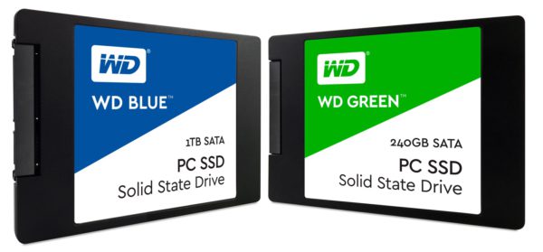 western-digital-introduces-wd-blue-and-wd-green-solid-state-drives