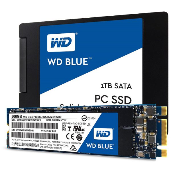 western-digital-wd-blue-1tb