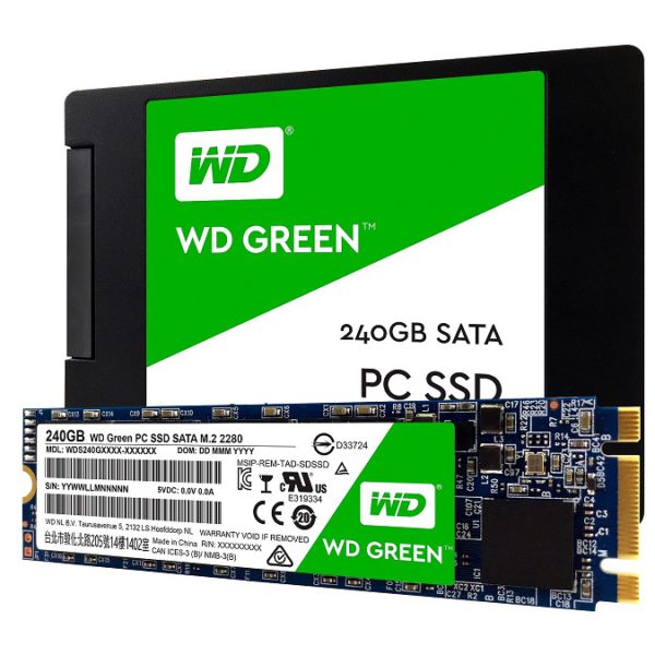 western-digital-wd-green-240gb