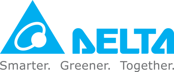 1-delta_logo_220-k