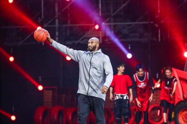 11_11gala_kobebryant