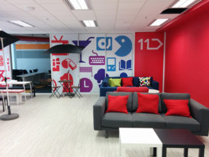 11street_02