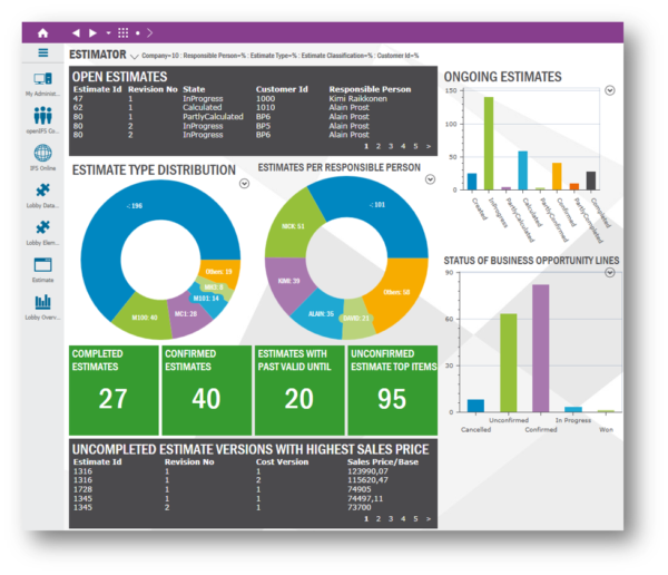 ifs_product_estimate_management_lobby-1