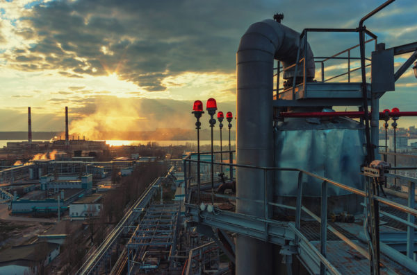 kl-industry