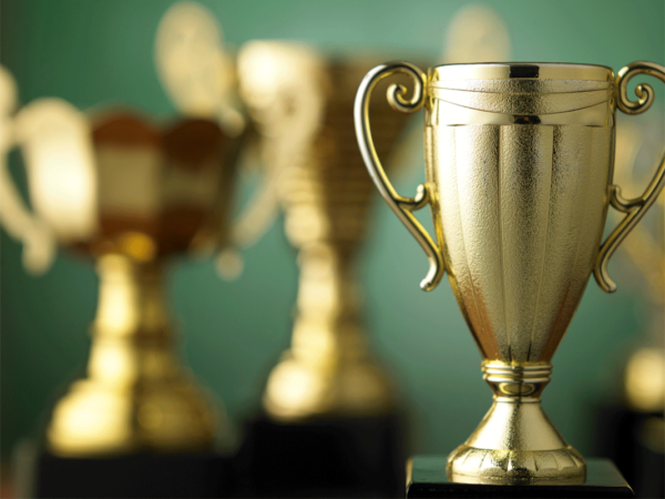 kaspersky-products-awards