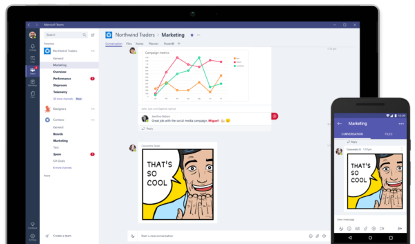microsoft-teams