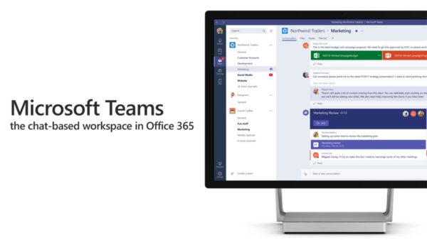 microsoft-teams-announcement